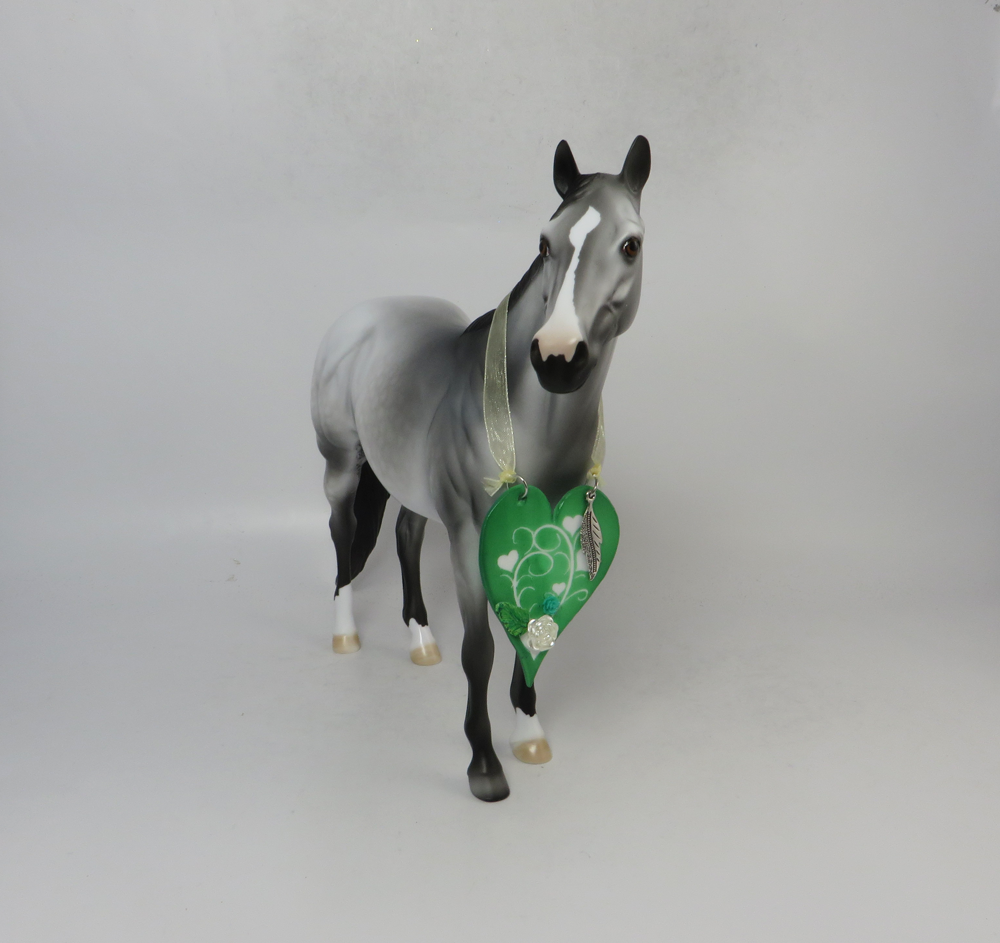 budding bouquet peter stone