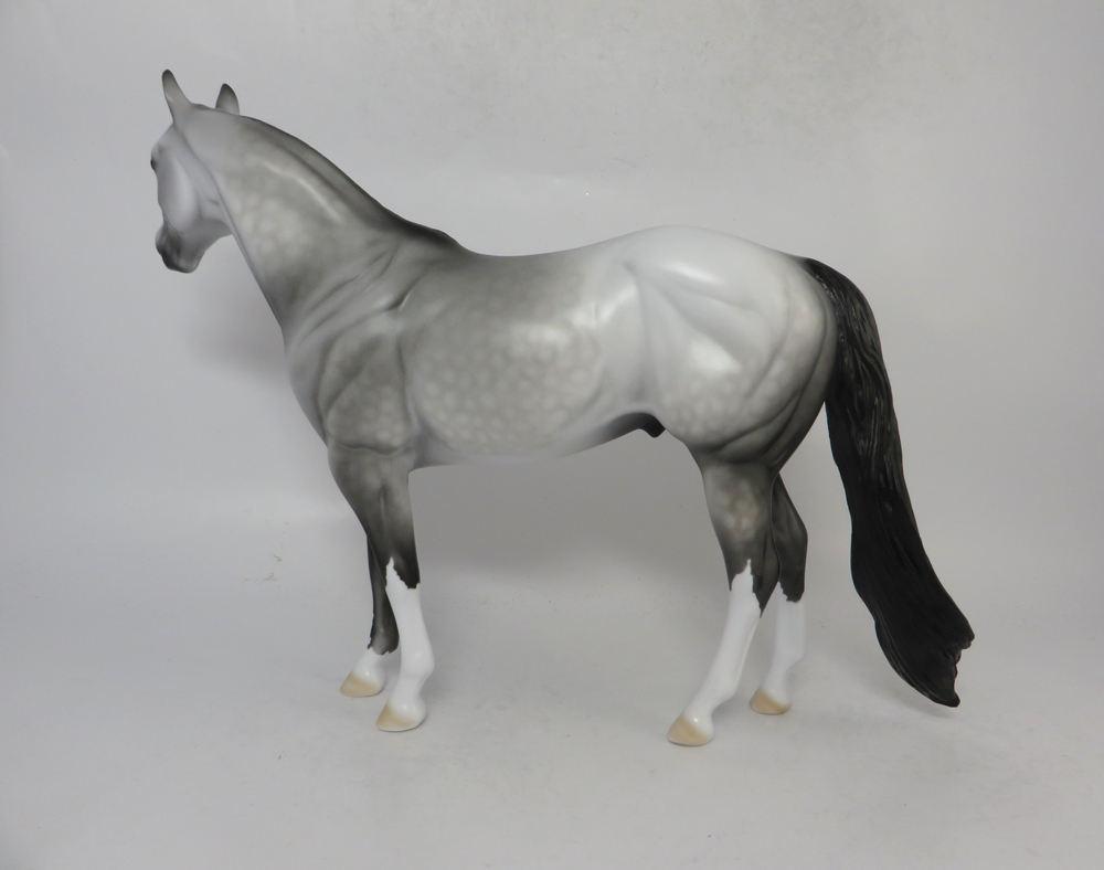 yellow heart token peter stone