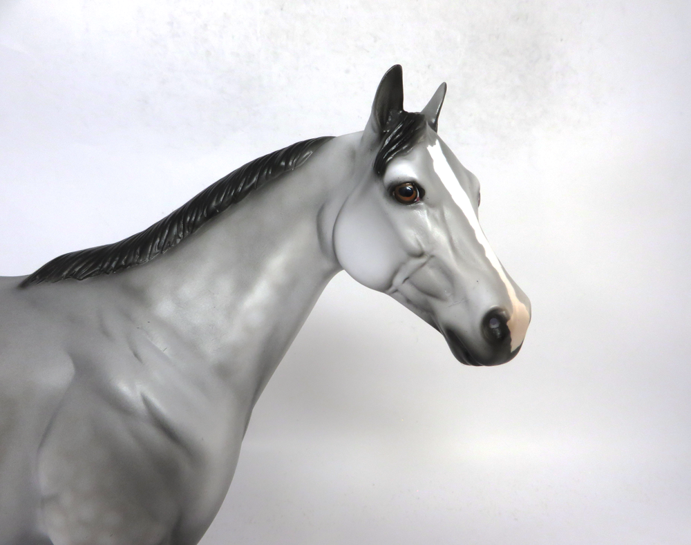 peter stone lavender essence