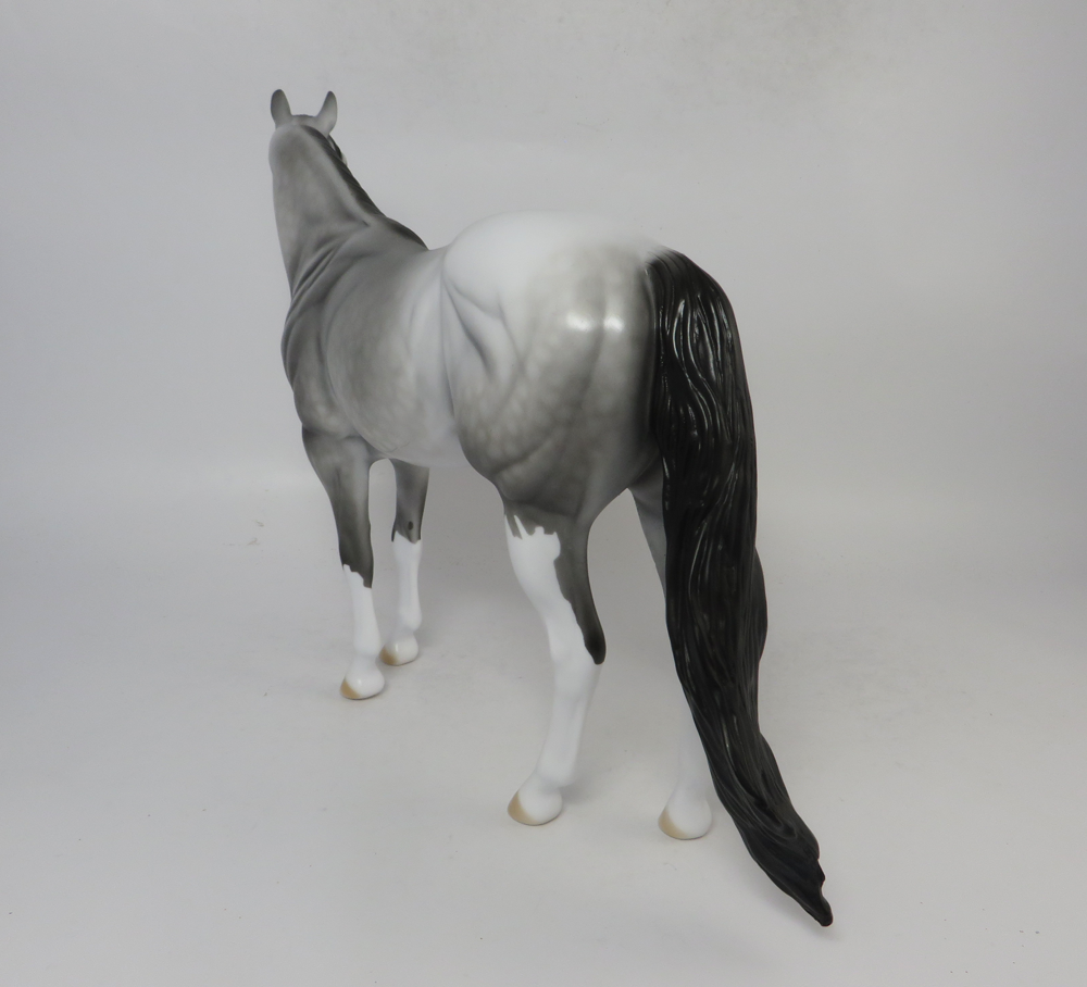 peter stone OOAK ISH