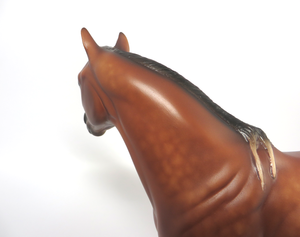 Hoedown Sheryl Leisure