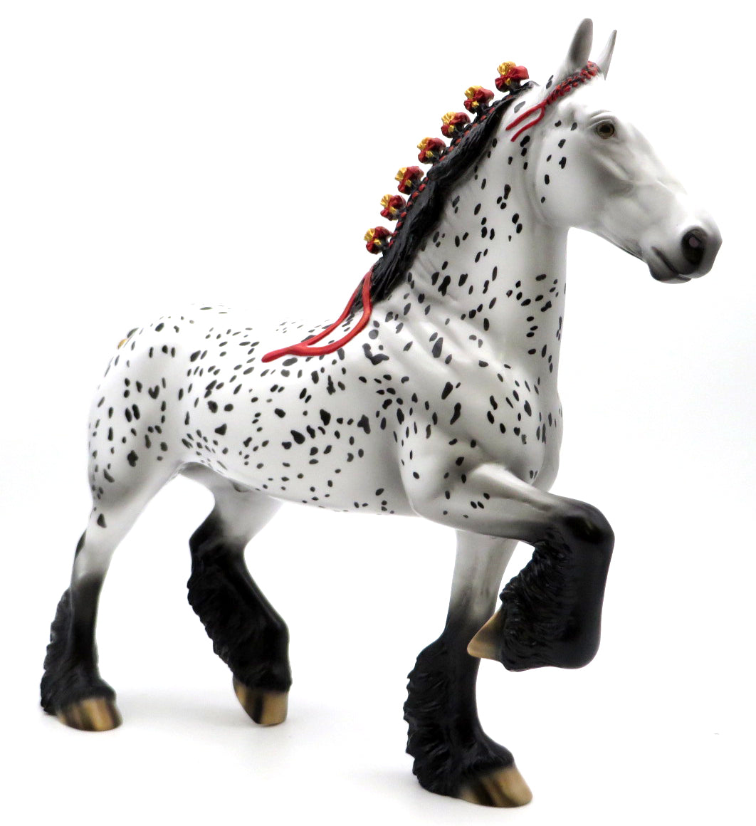 I Spotted Santa - Holiday Sale 2021