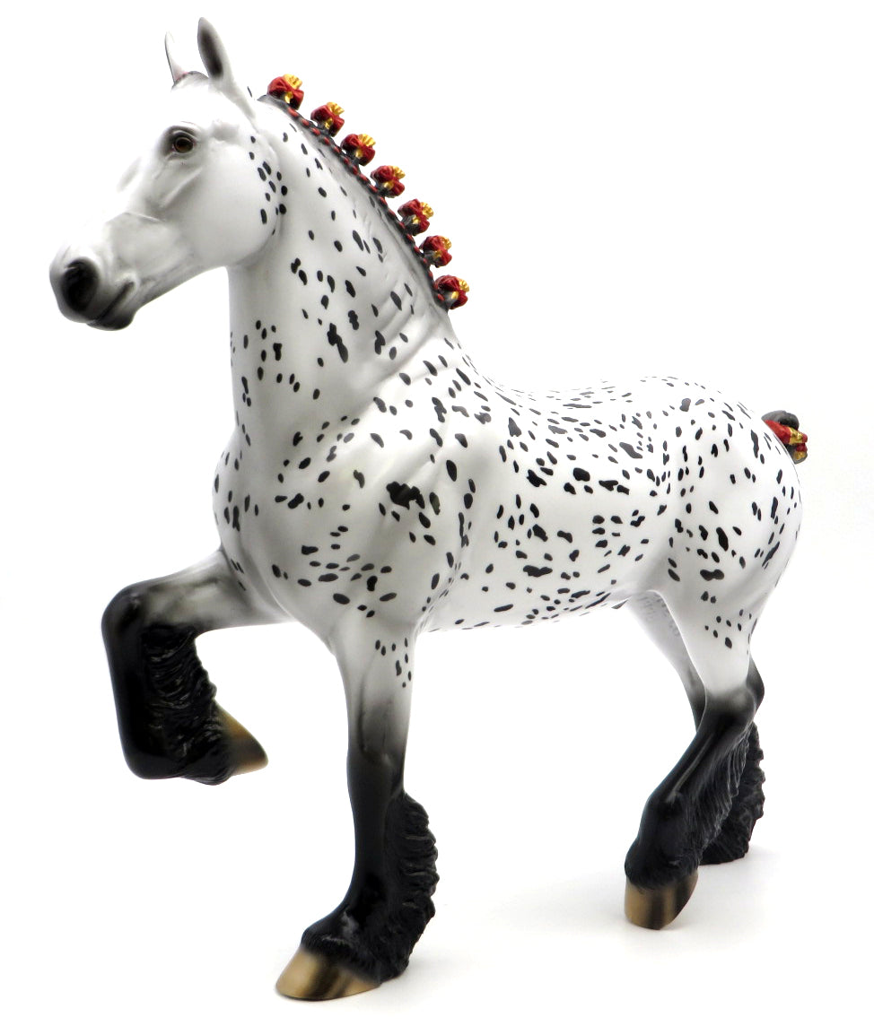 I Spotted Santa - Holiday Sale 2021