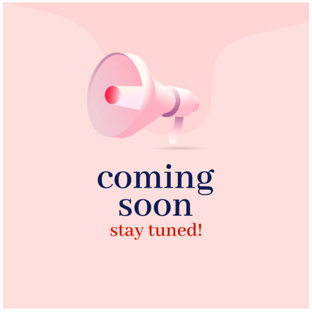 No Products Are Currently Available But Our Team Is Working On More To Come Soon! Check or Facebook Page or Sign Up For Emails!