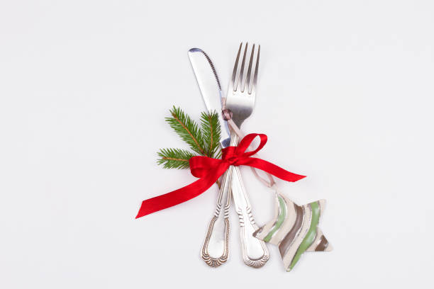 Stone Horses' It's a Jolly Holiday with Merry Dinner - December 8th 2023