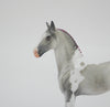 KOOL AID-LE-5 MINI ME DRAFT HORSE MODEL HORSE EA/MW 2020
