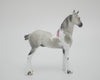 KOOL AID-LE-5 MINI ME DRAFT HORSE MODEL HORSE EA/MW 2020