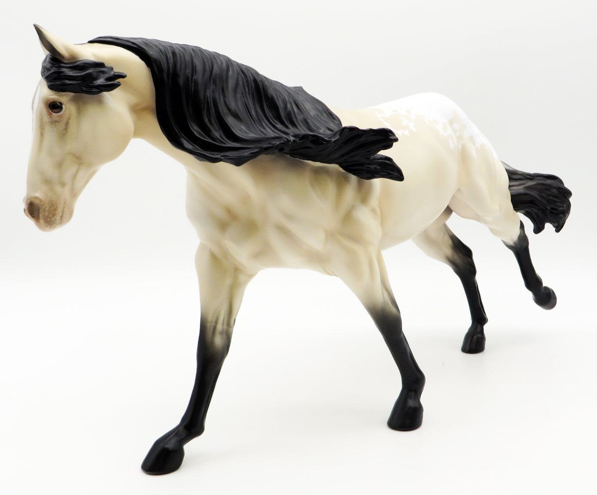 Kringle - Holiday Sale 2021