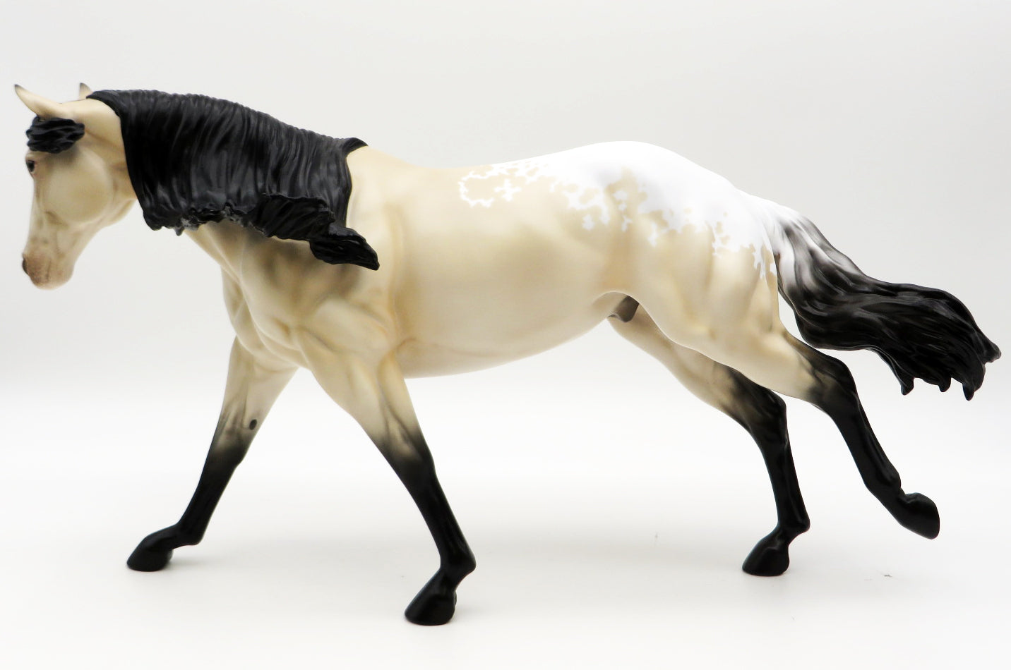 Kringle - Holiday Sale 2021