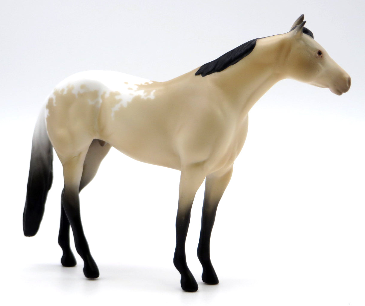 Mini Kringle - Holiday Sale 2021