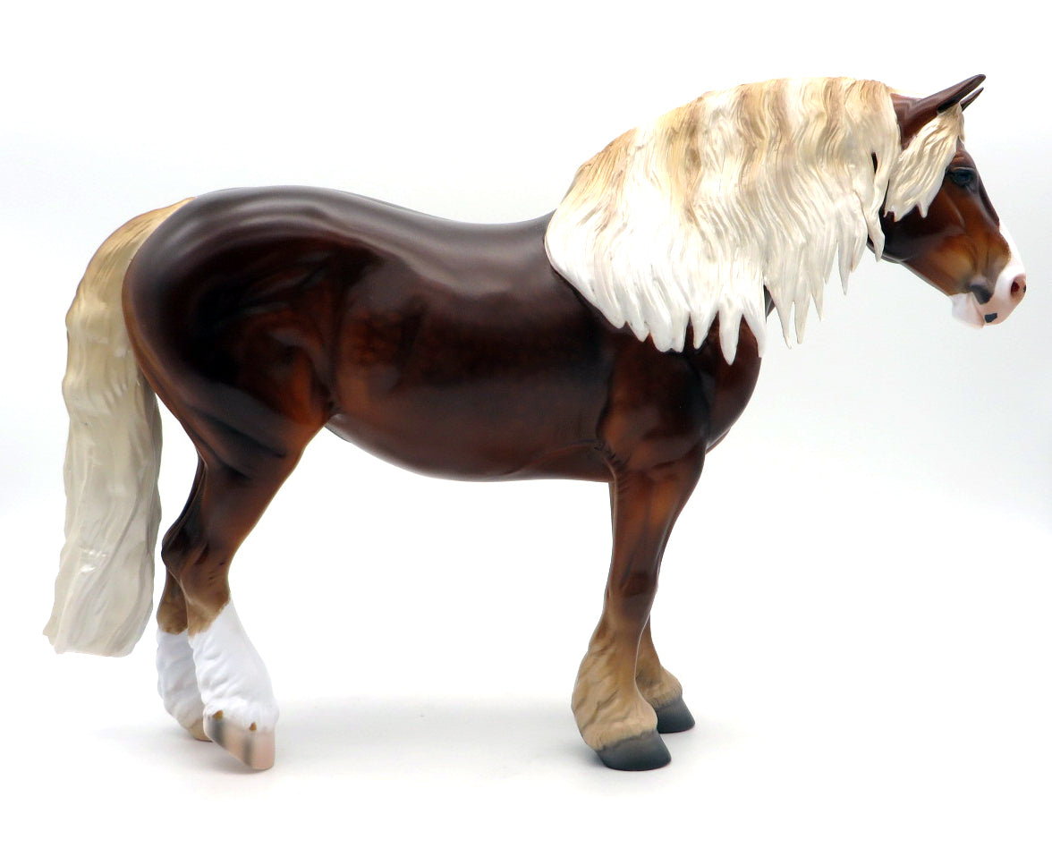 Laguna-OOAK by Caroline Boydston 10/11/21