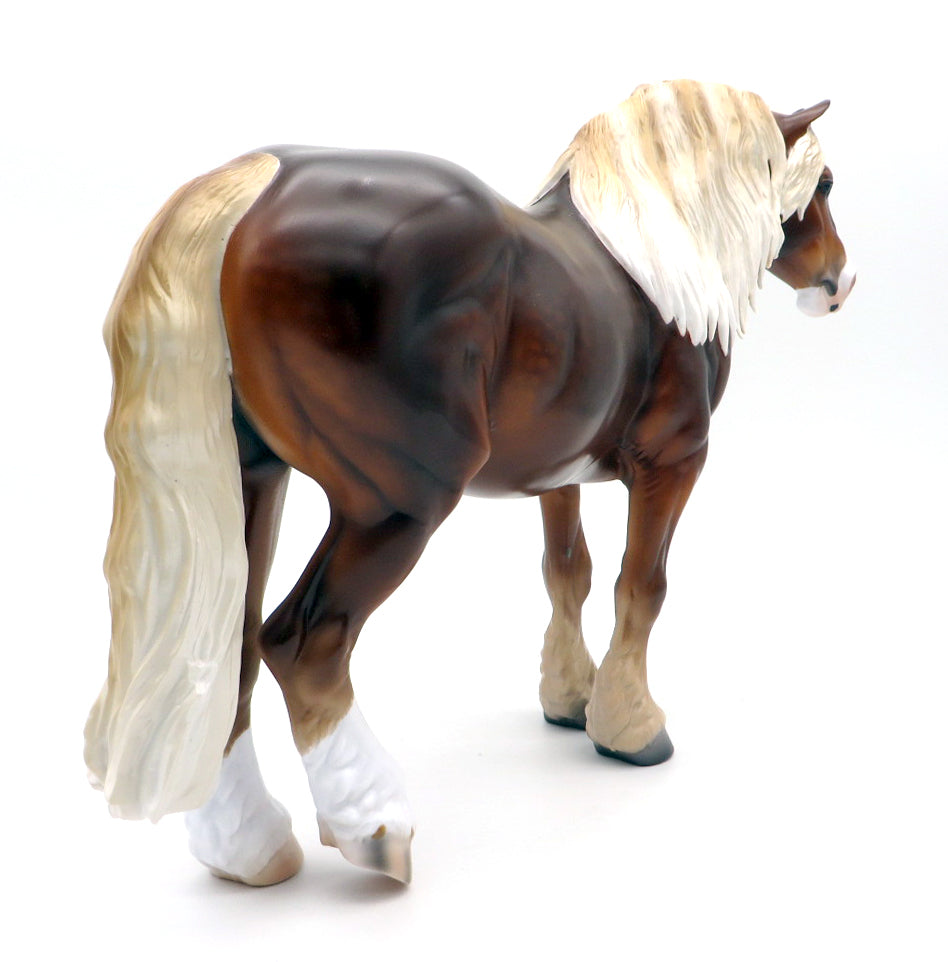 Laguna-OOAK by Caroline Boydston 10/11/21