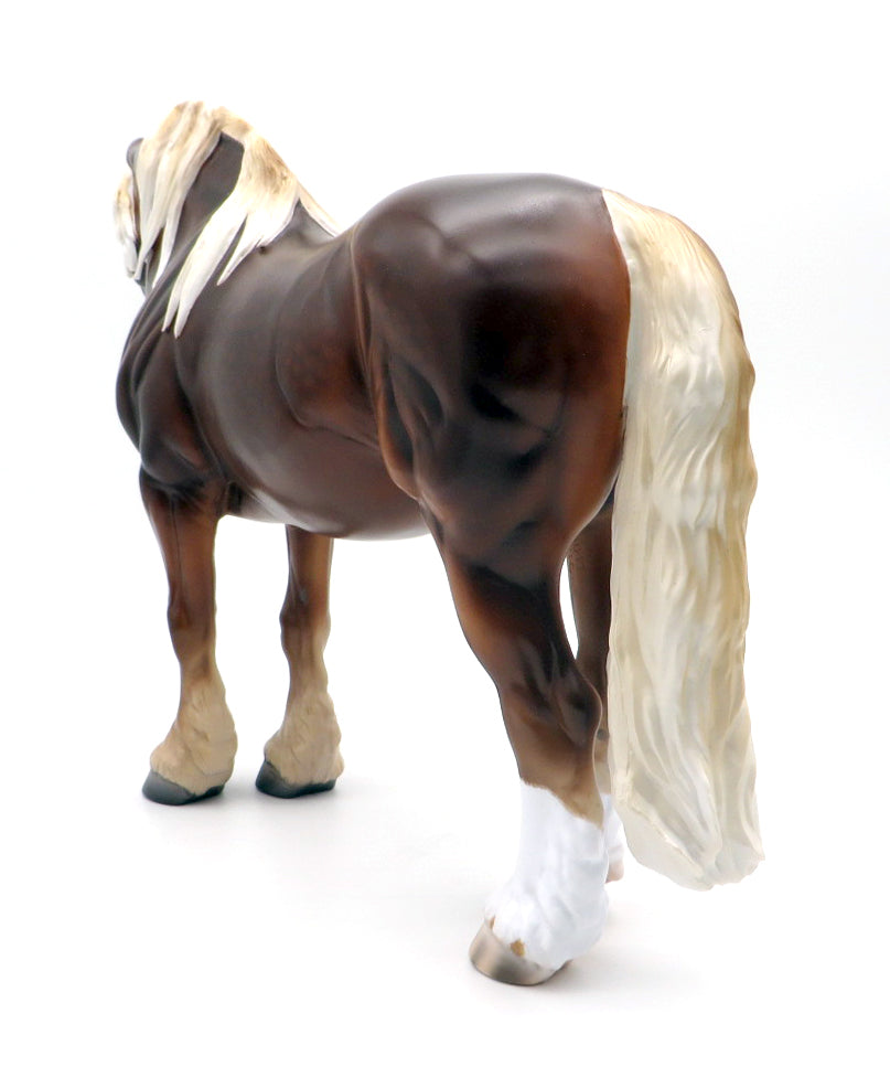 Laguna-OOAK by Caroline Boydston 10/11/21