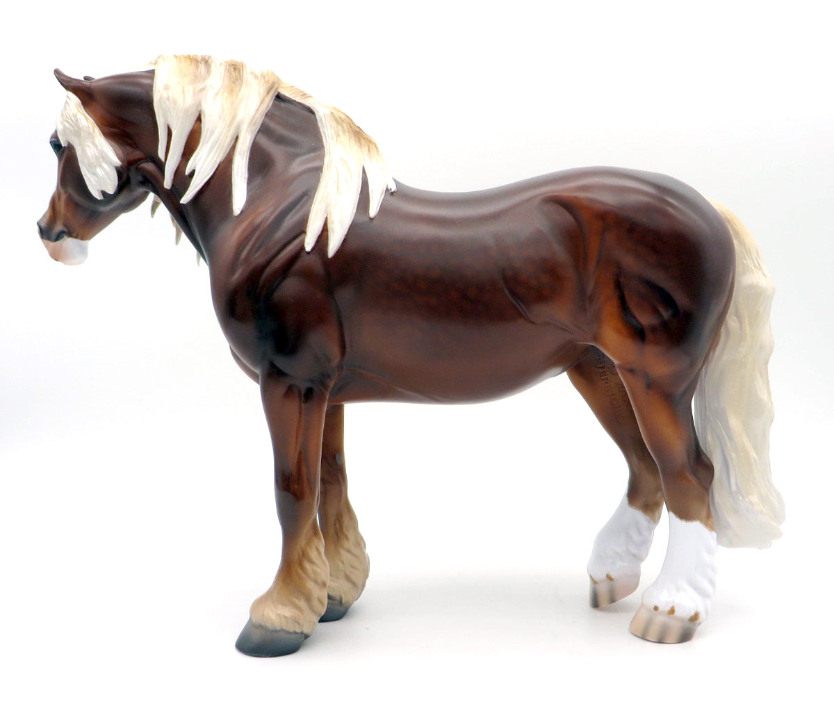 Laguna-OOAK by Caroline Boydston 10/11/21