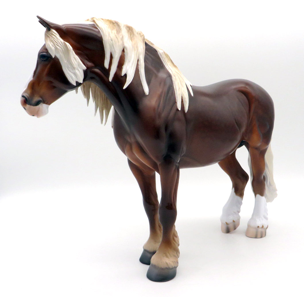 Laguna-OOAK by Caroline Boydston 10/11/21