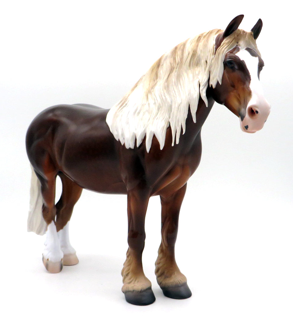 Laguna-OOAK by Caroline Boydston 10/11/21