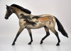 pony