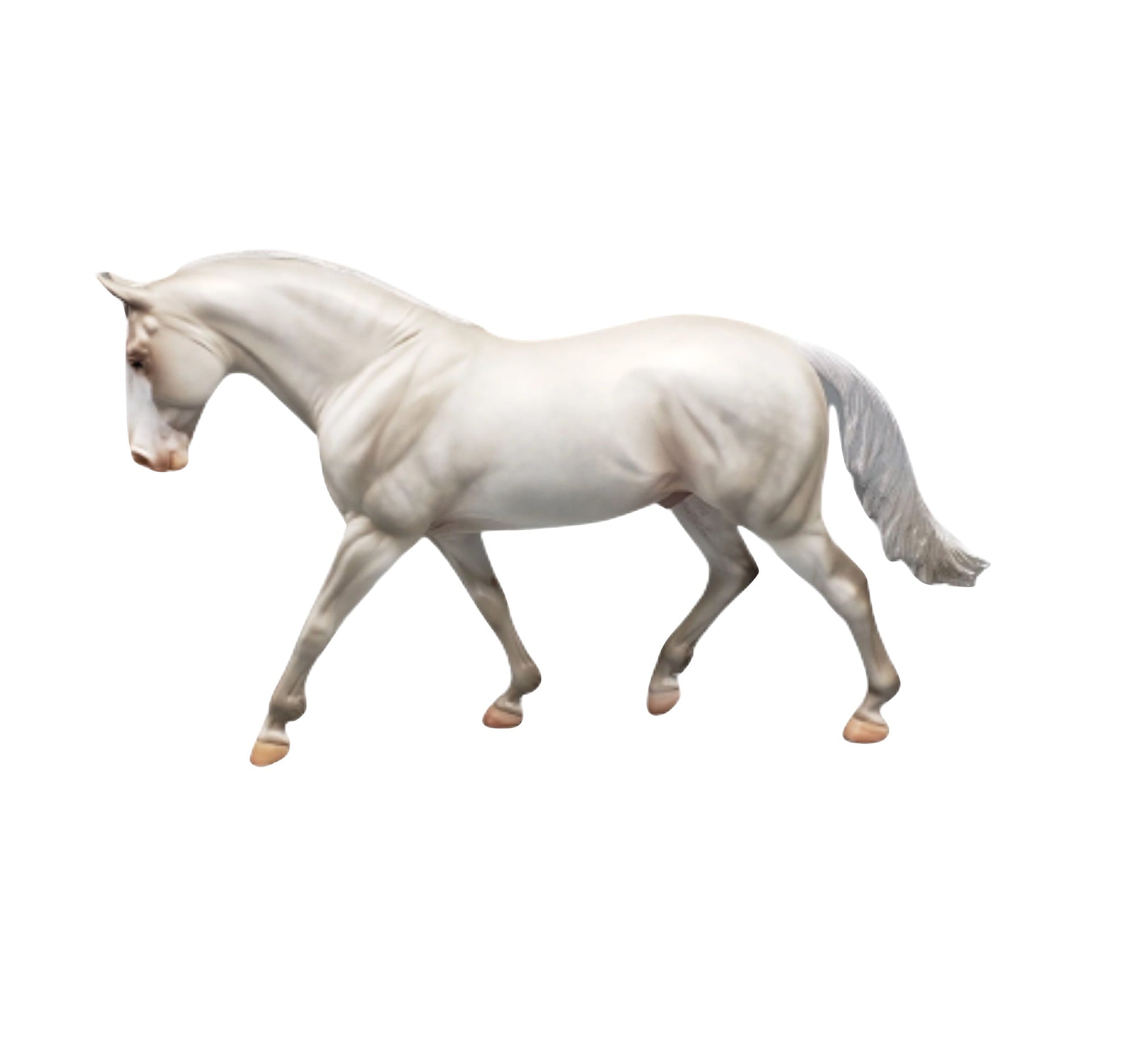 Madara Golden Champagne Irish Draught By Julie Keim AoTH23