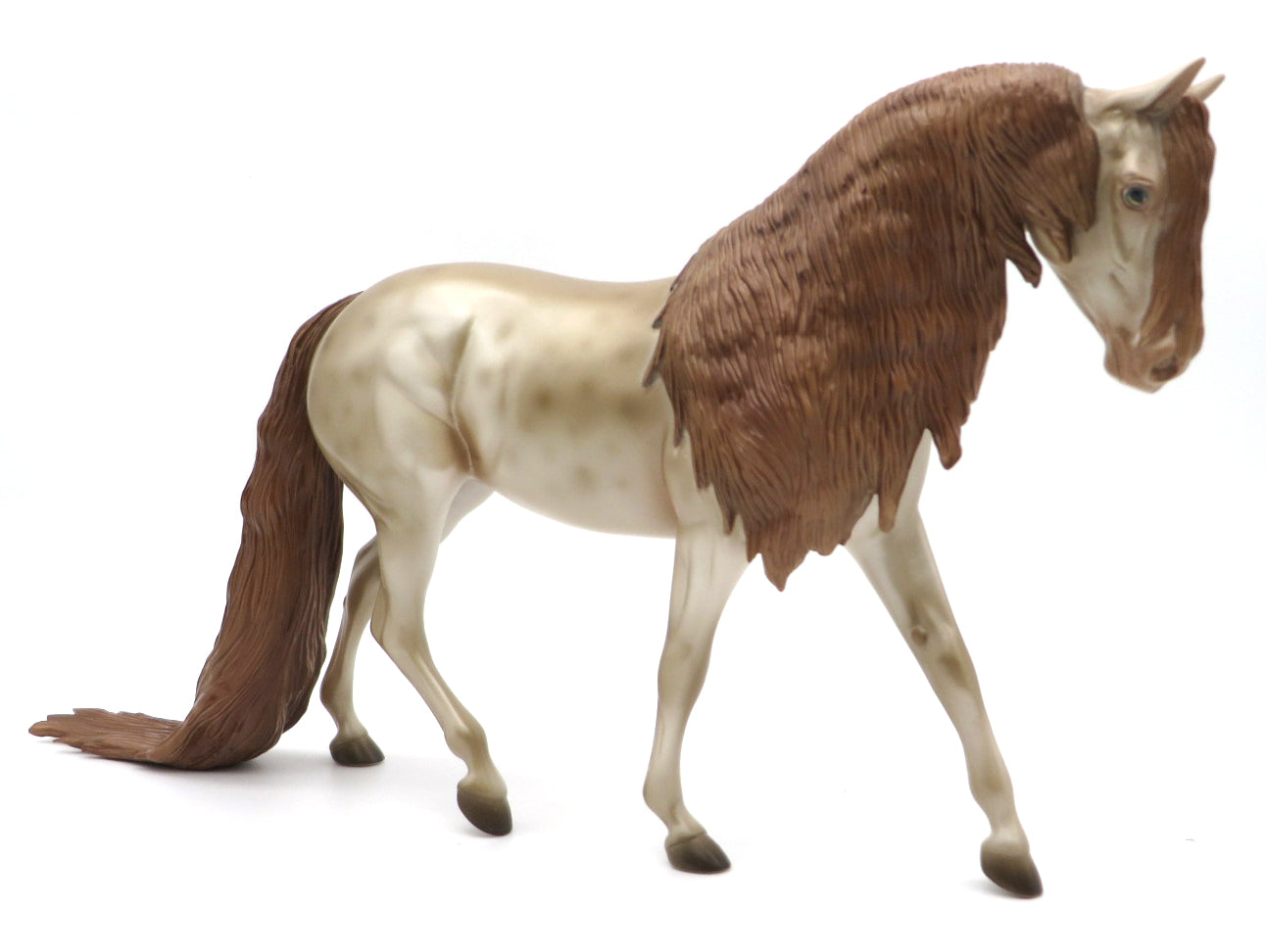 Makati - OOAK - Holiday Sale 2021