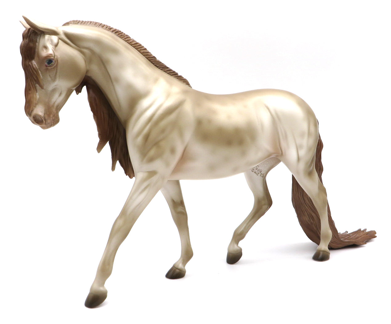 Makati - OOAK - Holiday Sale 2021