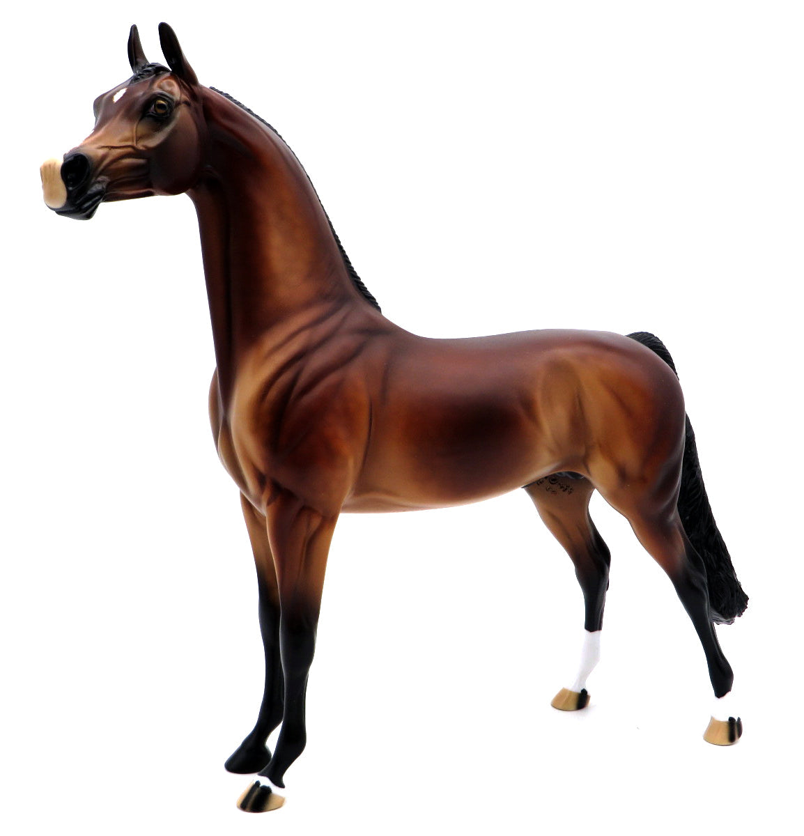 Manila - OOAK - Holiday Sale 2021