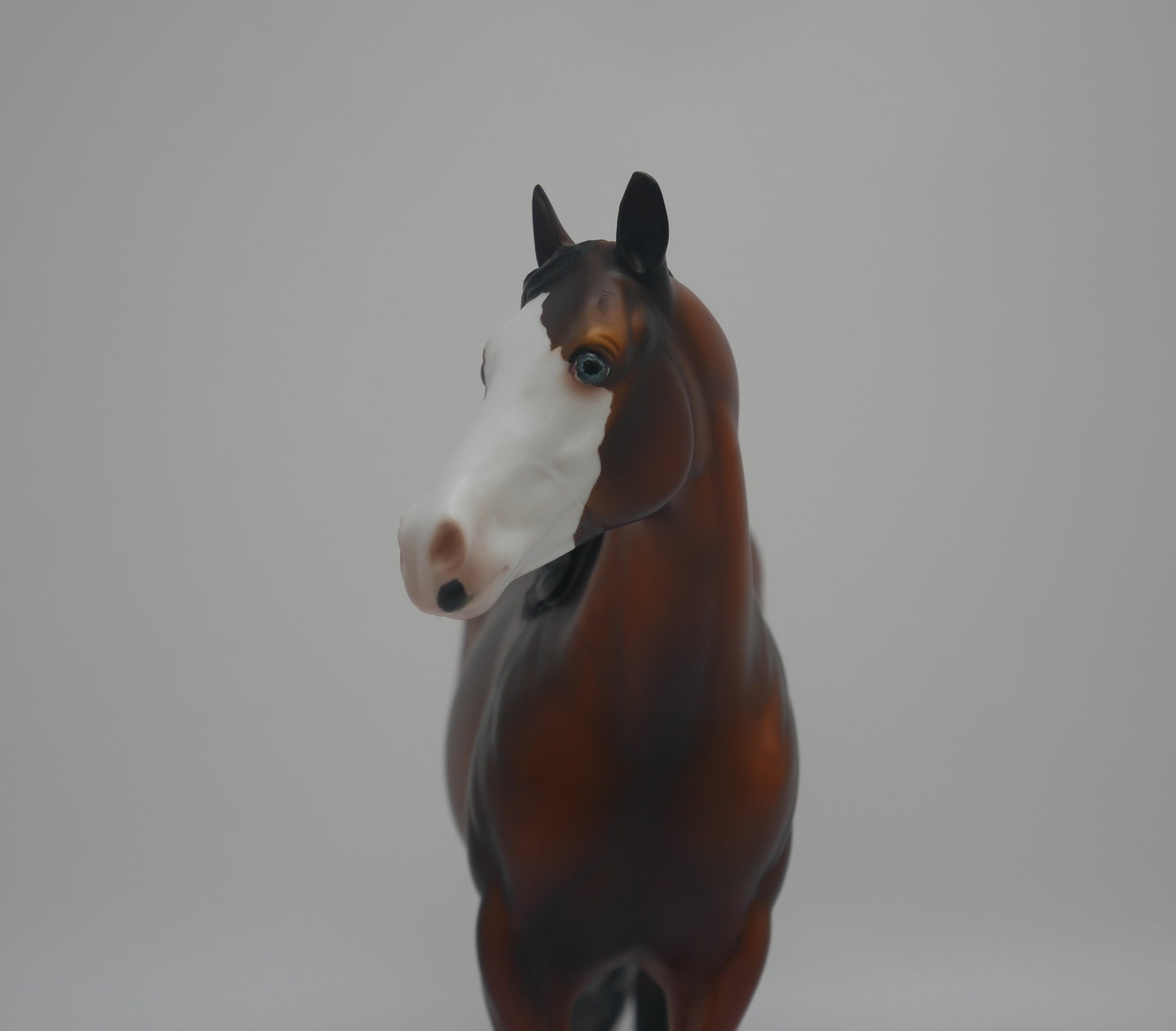 MOTHER OF THE WEST CUSTOM - LE-12 BAY OVERO ISH 3/24/20