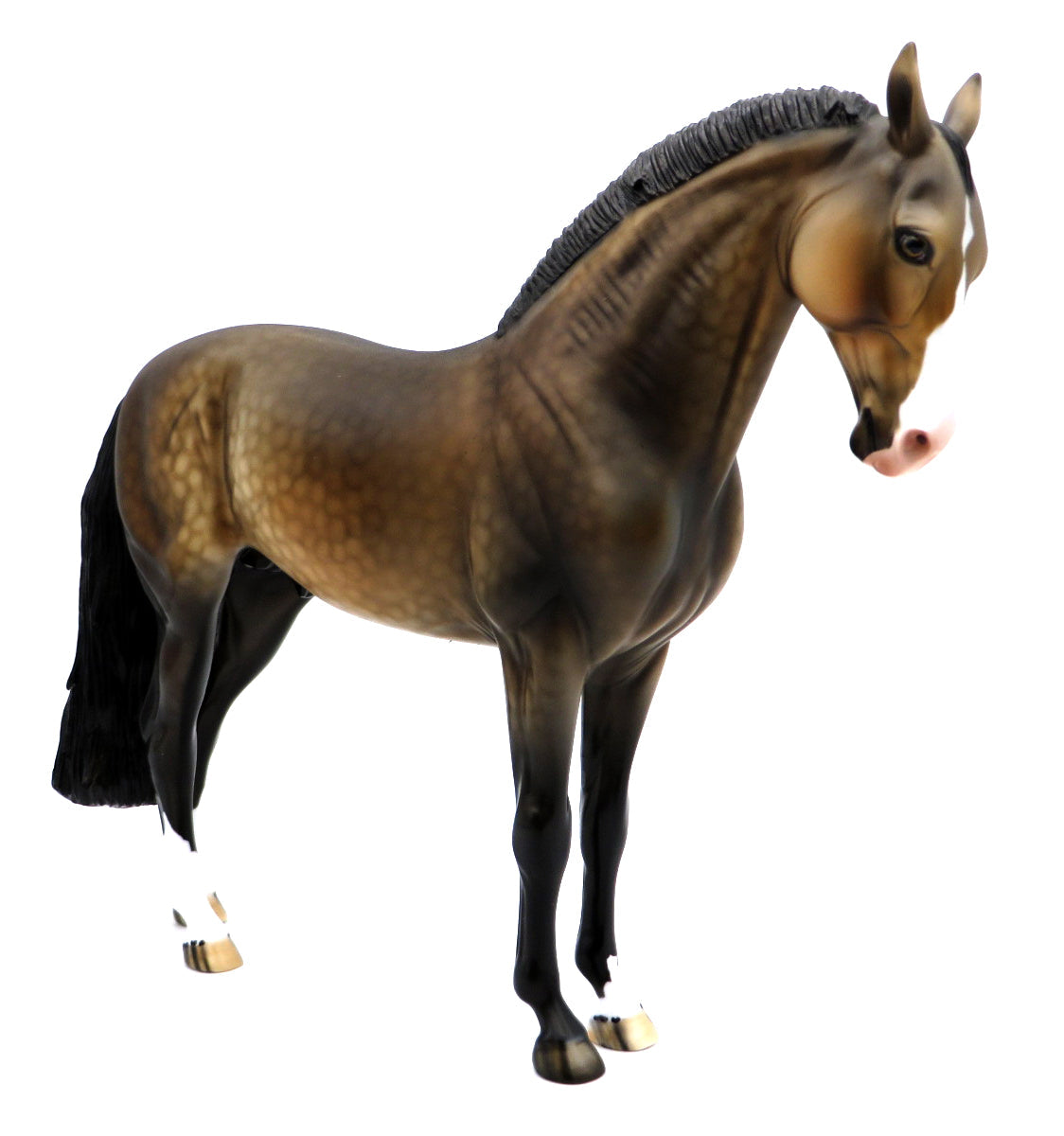 Mulled Wine - OOAK - Holiday Sale 2021