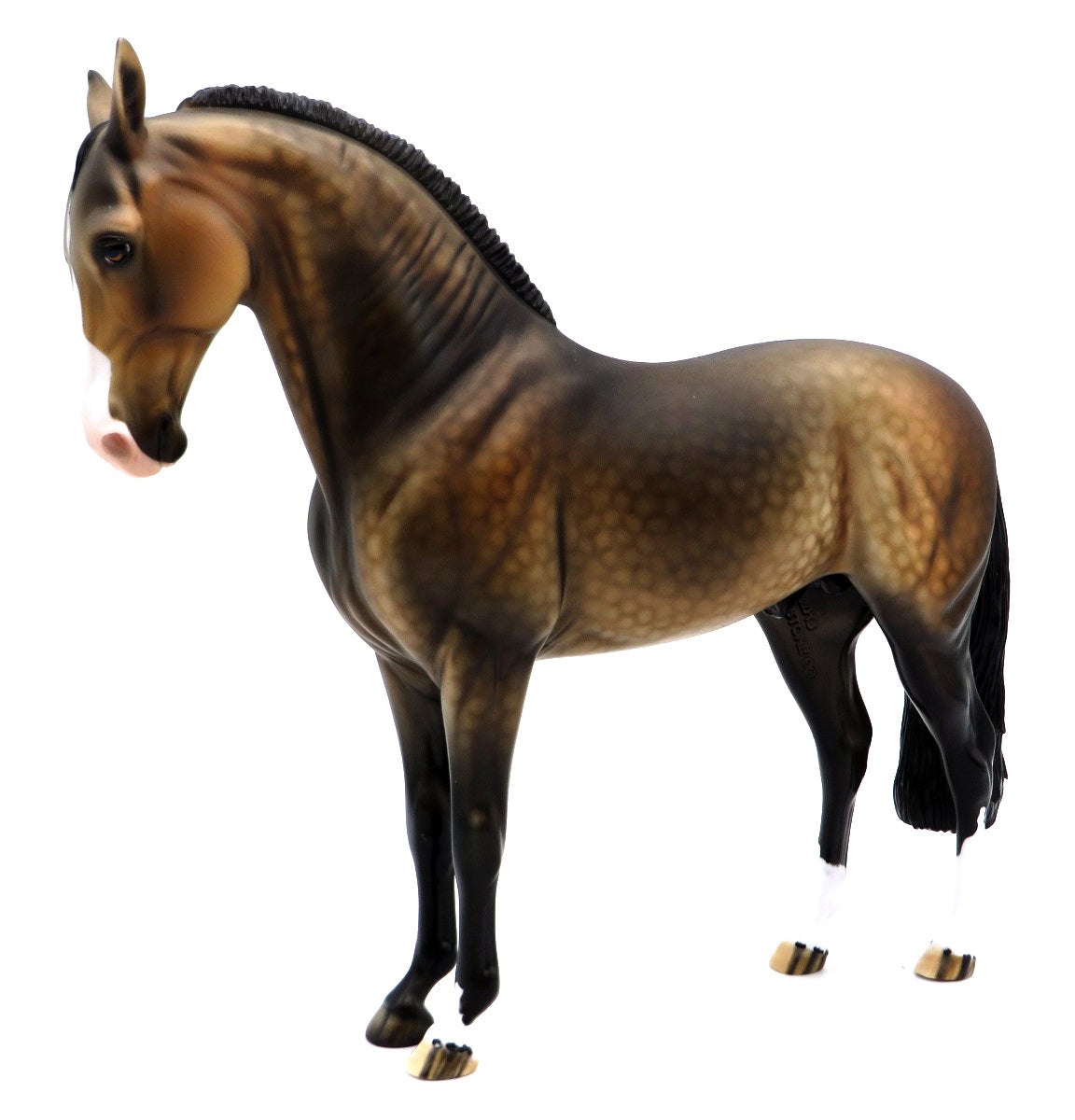 Mulled Wine - OOAK - Holiday Sale 2021