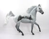 MYSTICAL MOONLIGHT -OOAK DECORATOR ARABIAN MARE BY DAWN QUICK 1-3-20