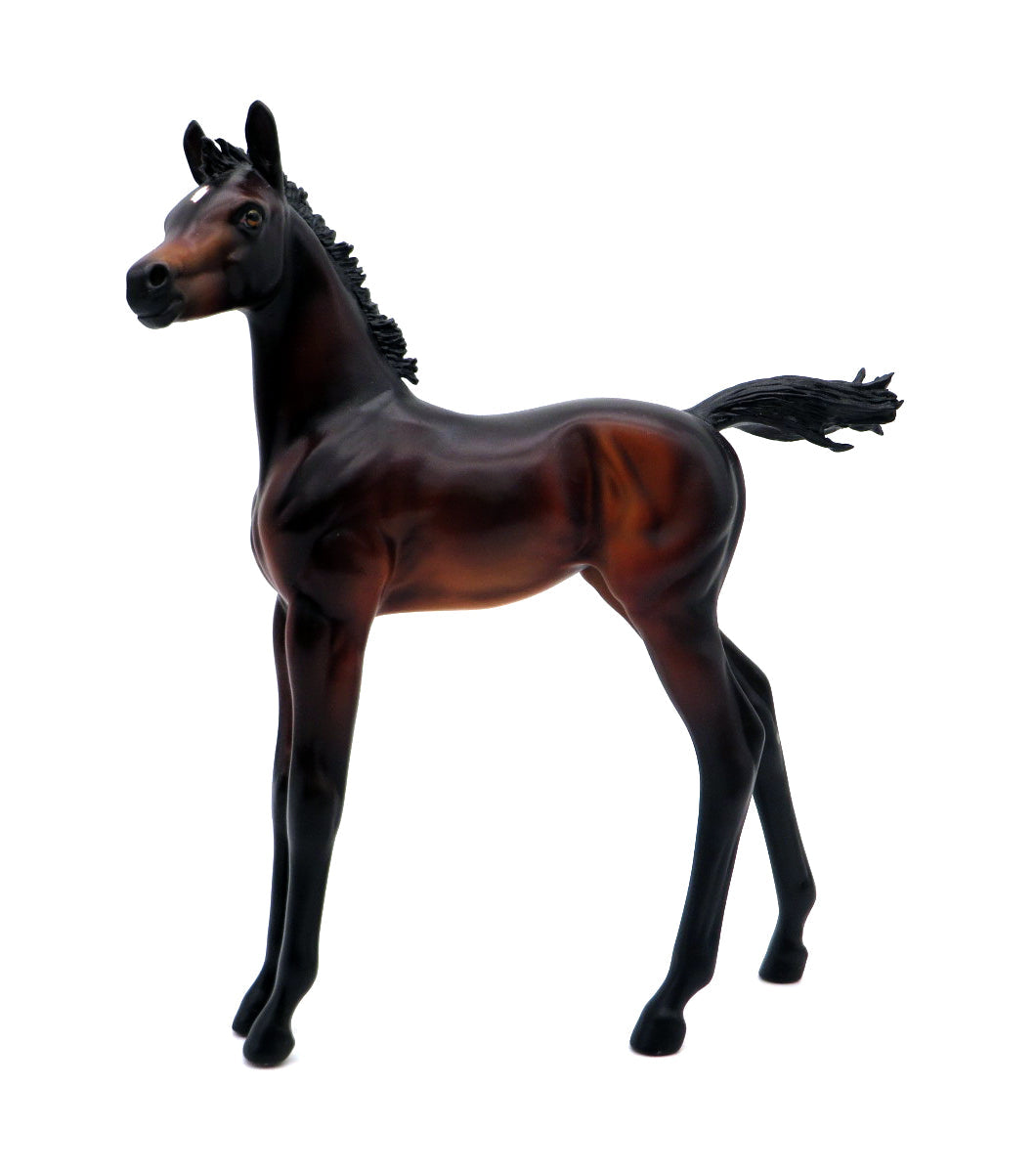 Noel - OOAK - Holiday Sale 2021