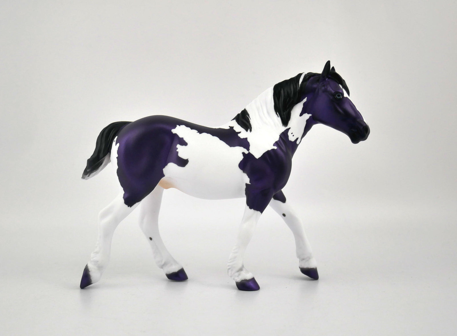 Ooky-OOAK Deco Pebbles Drafter by Carrie Keller MM 2020