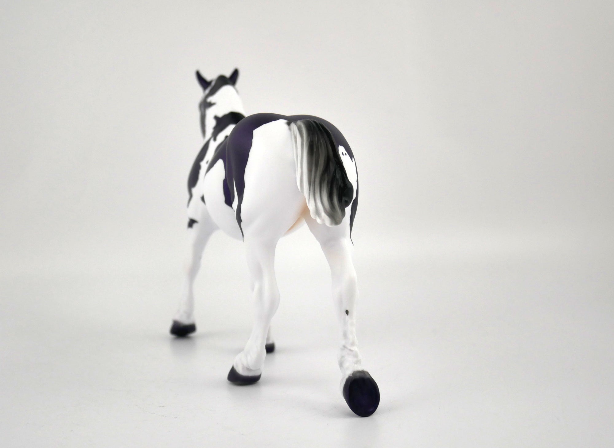 Ooky-OOAK Deco Pebbles Drafter by Carrie Keller MM 2020