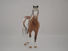 Oregon Mustangs-LE-18 Art of the Horse Finalists Linda Watson EQ 2020