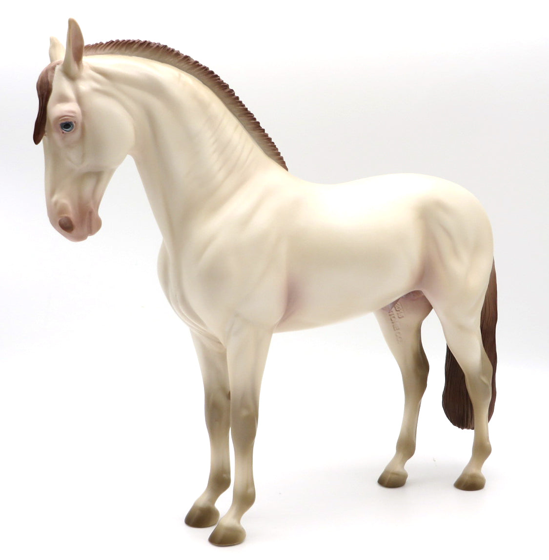 Pai Natal - Non-CM - Holiday Sale 2021