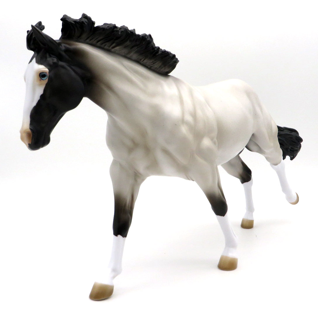 Paranaque - OOAK - Holiday Sale 2021