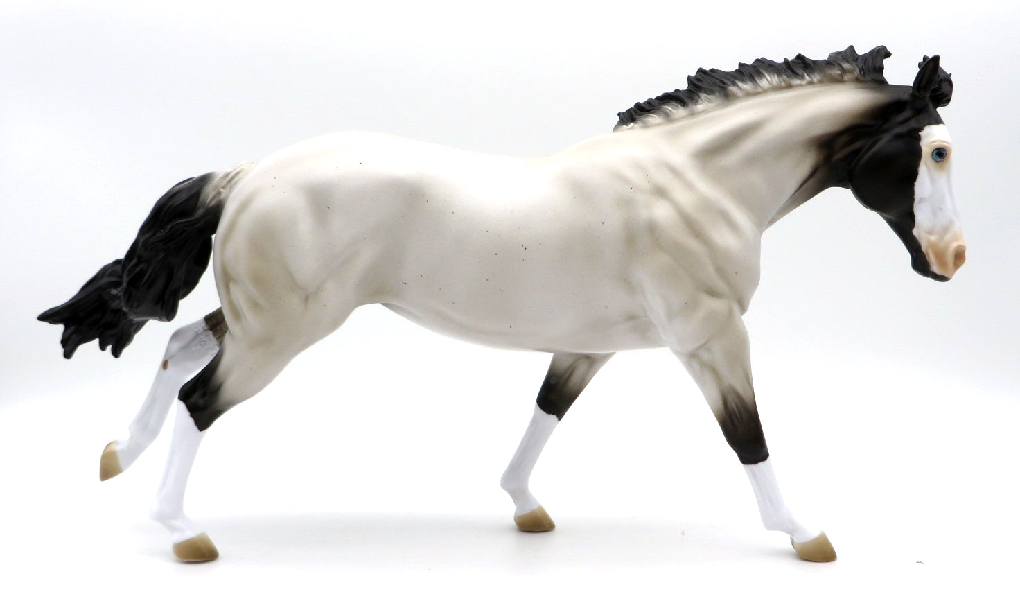 Paranaque - OOAK - Holiday Sale 2021