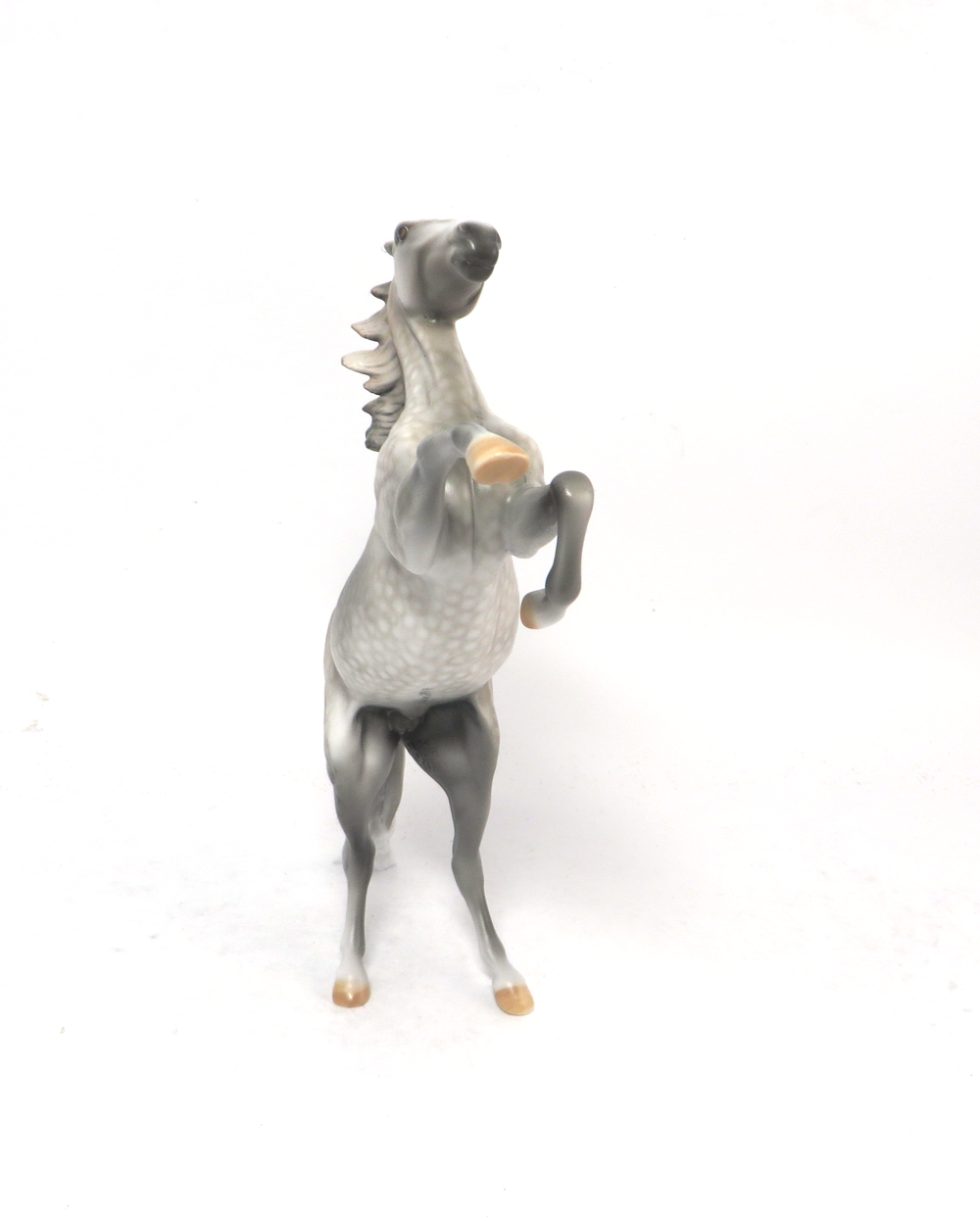 ANCHOR-- OOSK DAPPLES ROSE GREY REAING PEBBLE BY DAWN QUICK MW19