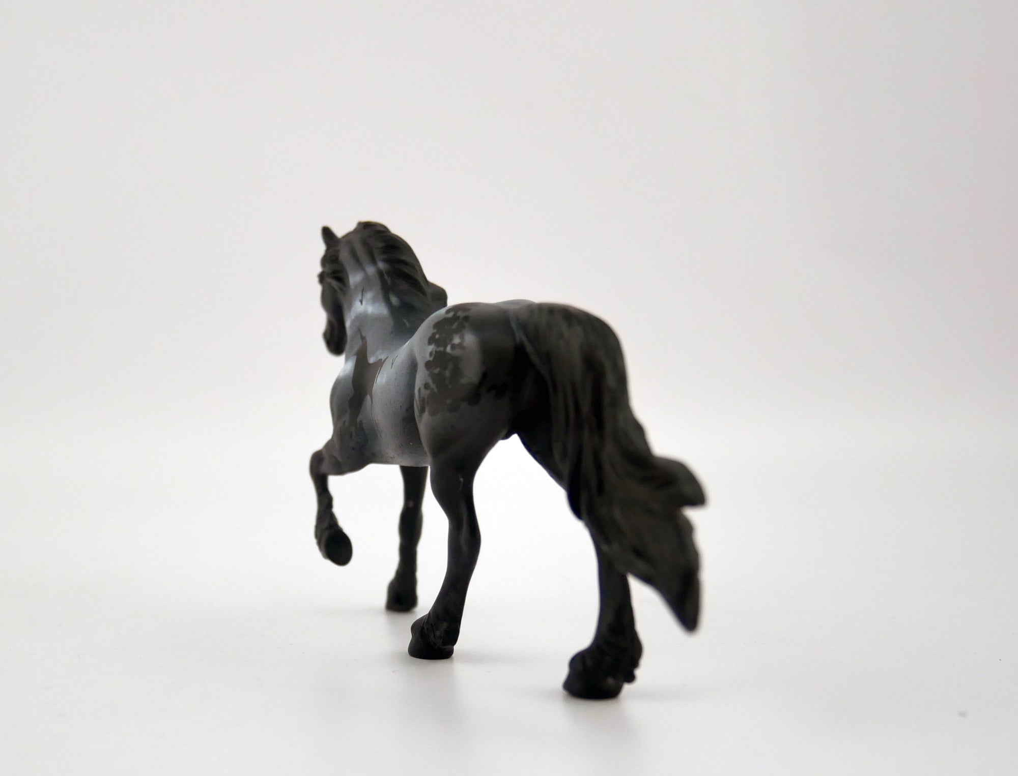 Phatommist-OOAK DECO FRESIAN CHIP BY KAYLA