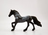 Phatommist-OOAK DECO FRESIAN CHIP BY KAYLA