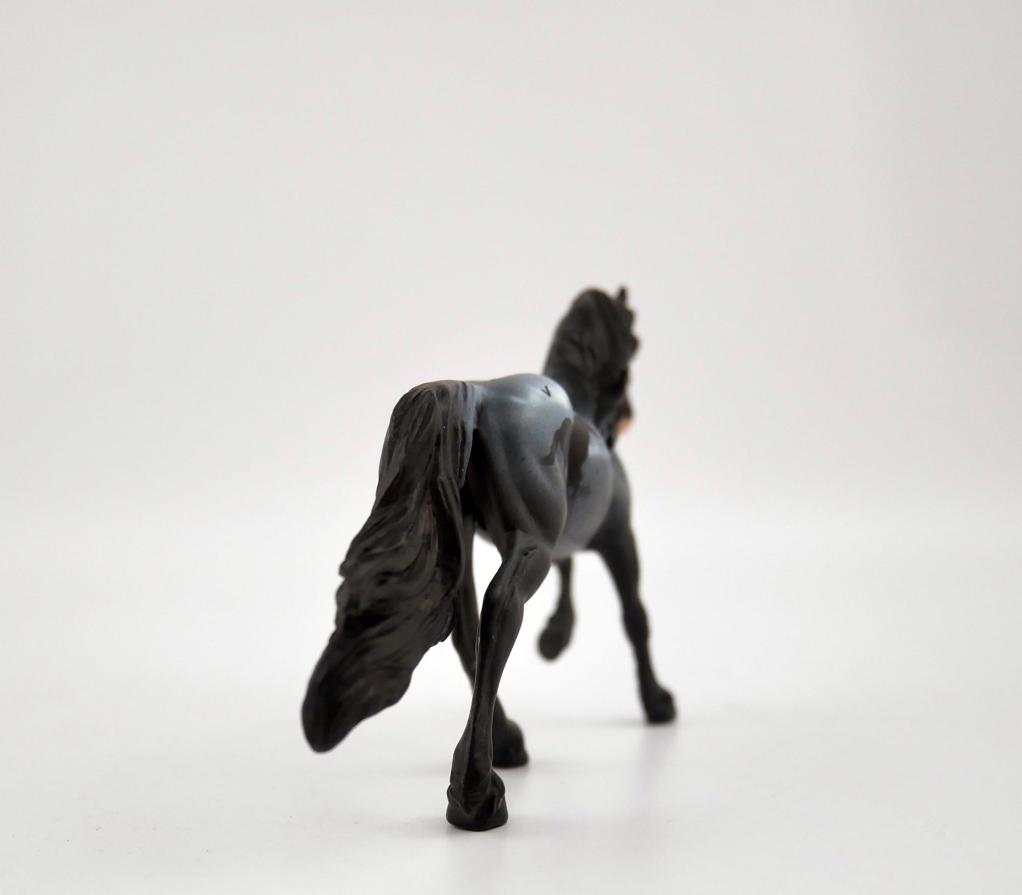 Phatommist-OOAK DECO FRESIAN CHIP BY KAYLA