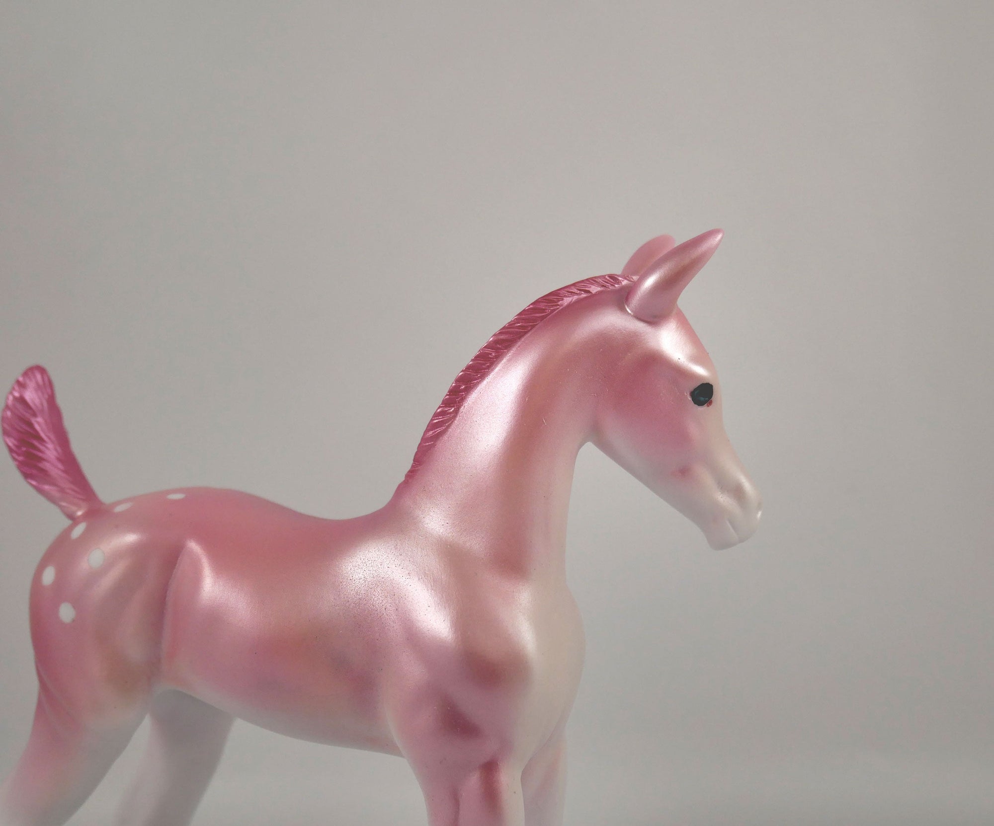 Staffan, Alrik and Thea Deco Deer Set 12/20/20 By Jas Fanning