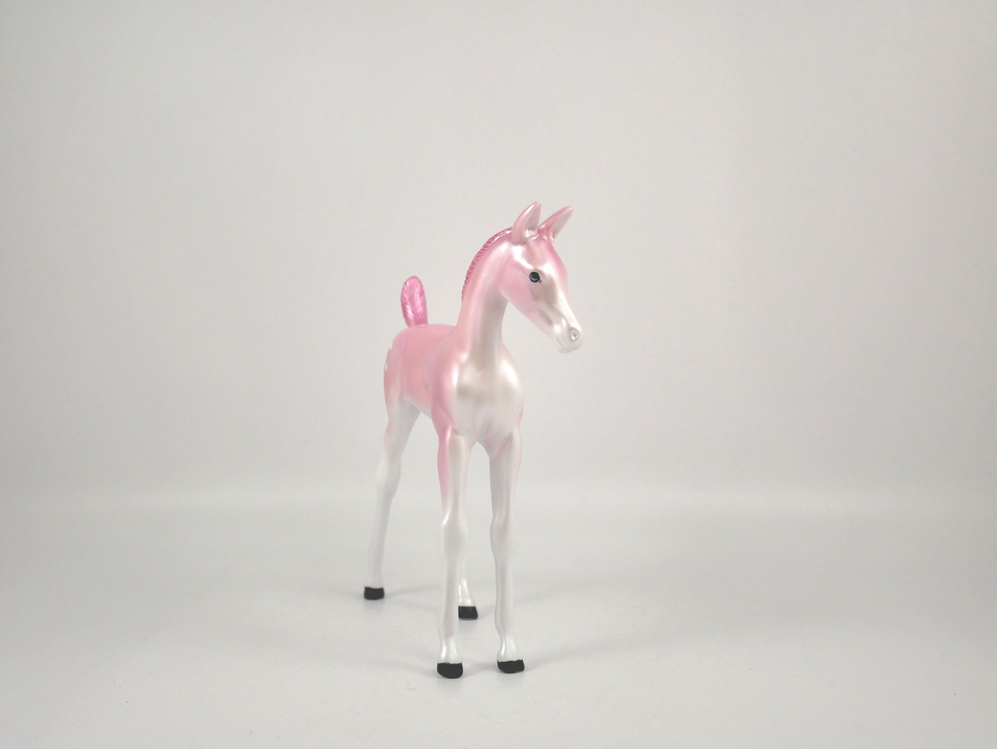 Staffan, Alrik and Thea Deco Deer Set 12/20/20 By Jas Fanning