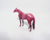 LOVELLA- OOAK VALENTINES DECOARTOR 1-29-19