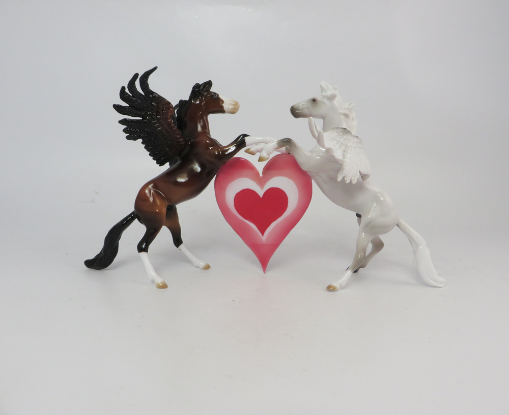 valentine peter stone