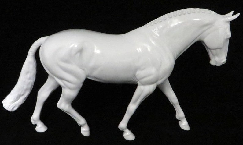 TRADITIONAL SIZE Shark Attack and Whale Shark Patterns | DAH Special July 2023