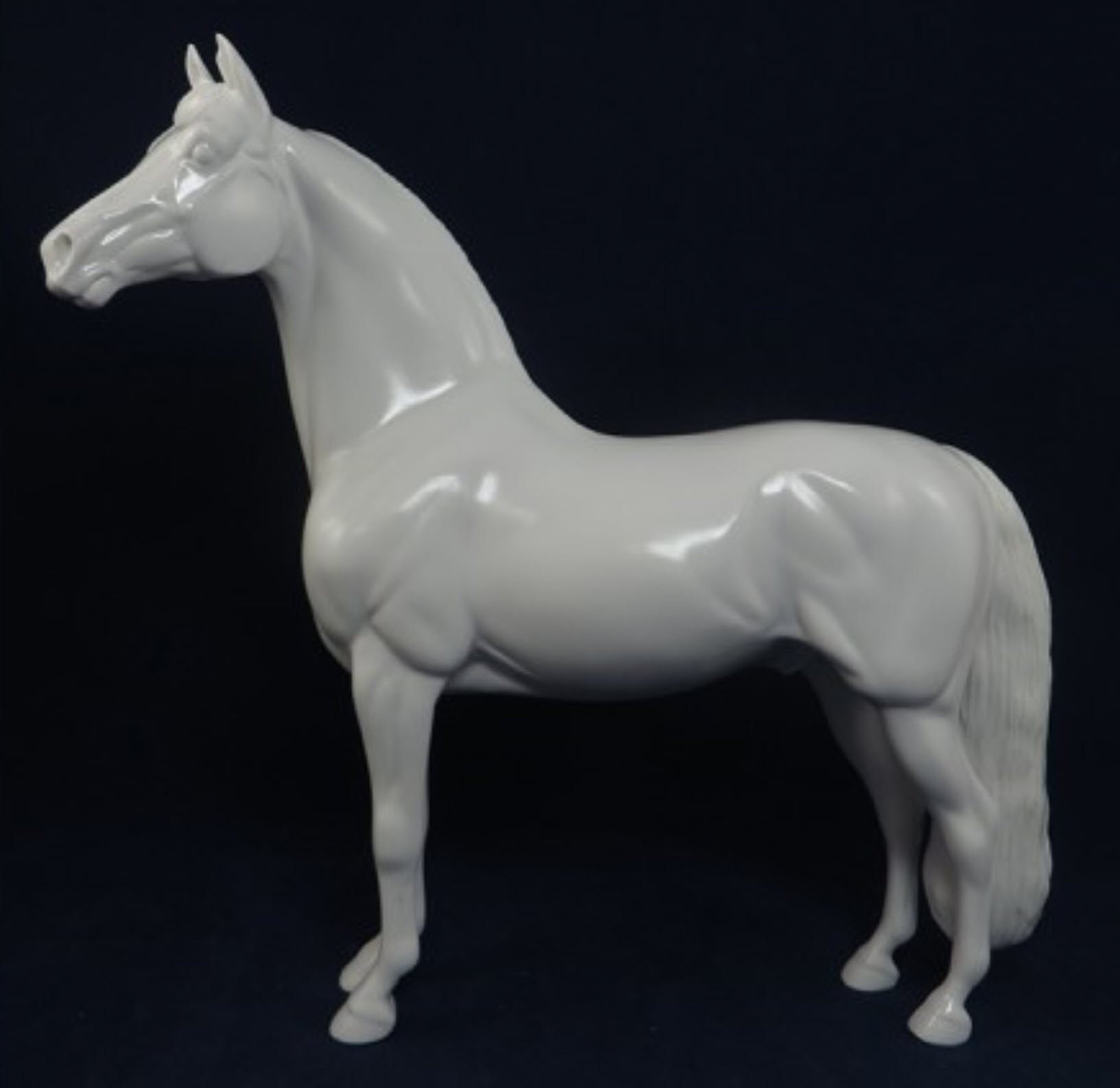 TRADITIONAL SIZE Shark Attack and Whale Shark Patterns | DAH Special July 2023