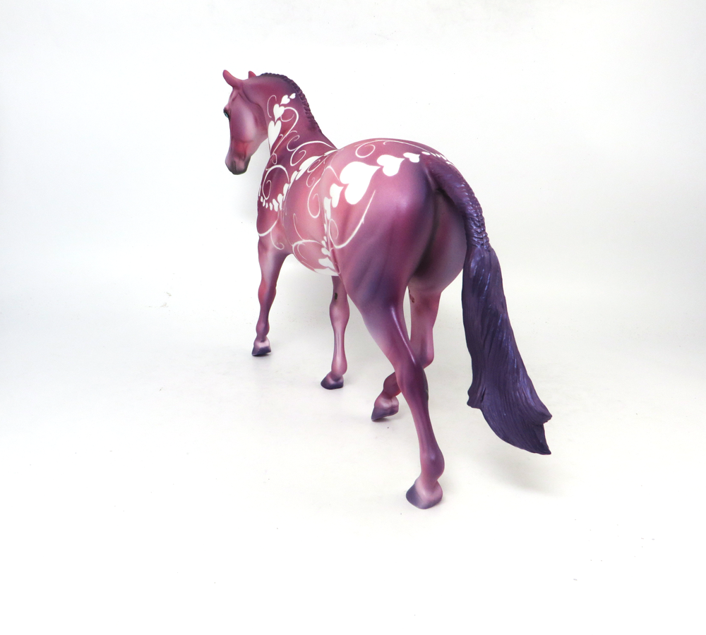 love plum peter stone