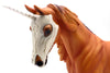 Pooka-Deco Pony Painted By Ellen Robbins MM 2021