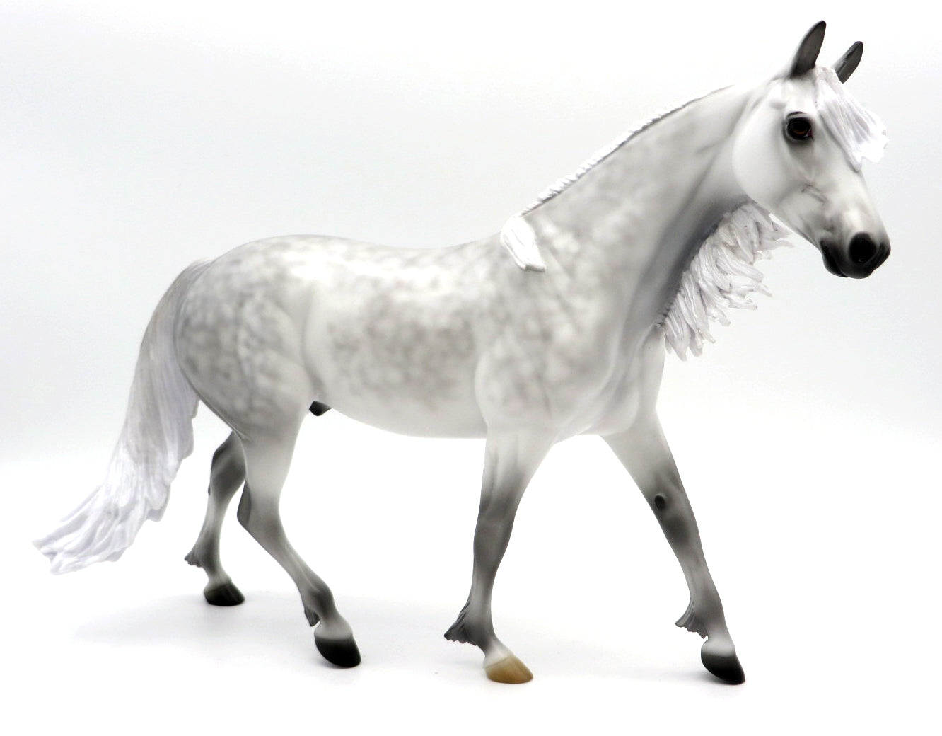 Ptarmigan - OOAK - Holiday Sale 2021