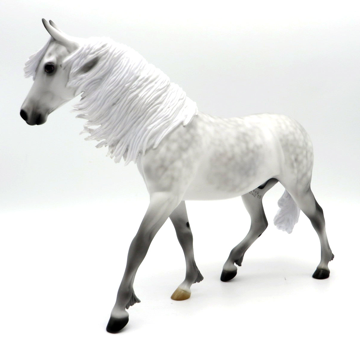 Ptarmigan - OOAK - Holiday Sale 2021